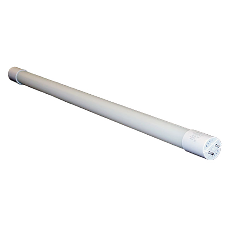 Лампа світлодіодна Elcor T8, 9Вт, G13, 4000К (531126)